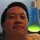 Fb_profile_picture.thumb