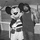 Sisto-mouse.thumb
