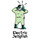 Spaceman.thumb