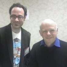 Fb_profile_picture.large