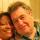 Fb_profile_picture.thumb
