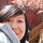 Efong_138.thumb