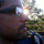 Eloyer_profile_photo.thumb