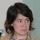 Caterina_square.thumb
