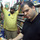Bodegasquare.thumb