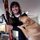 Fb_profile_picture.thumb