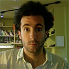 New_avatar_128.large