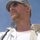 Fb_profile_picture.thumb