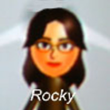 Miirocky_avatar2.large