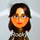 Miirocky_avatar2.thumb