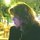 Fb_profile_picture.thumb