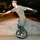 Fb_profile_picture.thumb