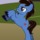 Ponywithbackground.thumb