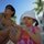Fb_profile_picture.thumb