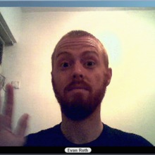 Er-webcam-wav.large