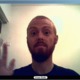 Er-webcam-wav