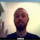 Er-webcam-wav.thumb