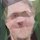 Fb_profile_picture.thumb