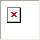 Missing_thumb.thumb