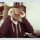 Fb_profile_picture.thumb