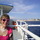 100_2057.thumb