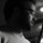 Fb_profile_picture.thumb