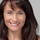 Gabriellebirchakfbheadshot.thumb