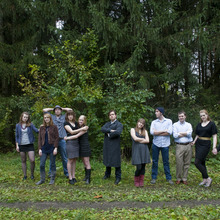 _16x4567.large
