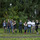 _16x4567.thumb