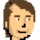 Jonicon.thumb