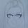 Fb_profile_picture.thumb