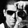 Dopple_profile.thumb