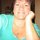 Fb_profile_picture.thumb