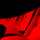 2501823043_5cab875246.thumb