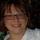 Fb_profile_picture.thumb
