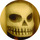 Skull.thumb