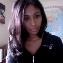 Hurr.large