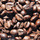 Coffee-beans133.thumb
