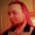 Fb_profile_picture.thumb
