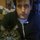 Fb_profile_picture.thumb