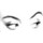 Eyesps.thumb