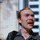 Vlcsnap-2012-03-28-22h37m56s204.thumb