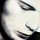 Fb_profile_picture.thumb
