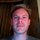 N686004812_967959_1211.thumb