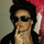 Measelvis.thumb