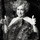 _renofern72dpi-copy.thumb