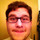 Glasses.thumb