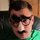 Fb_profile_picture.thumb