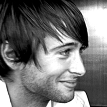 Josephshippheadshot.large