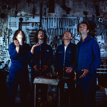 Gbb_in_the_atelier.large